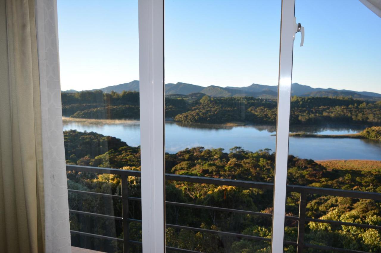 Tranquil Villa Nuwara Eliya Bagian luar foto